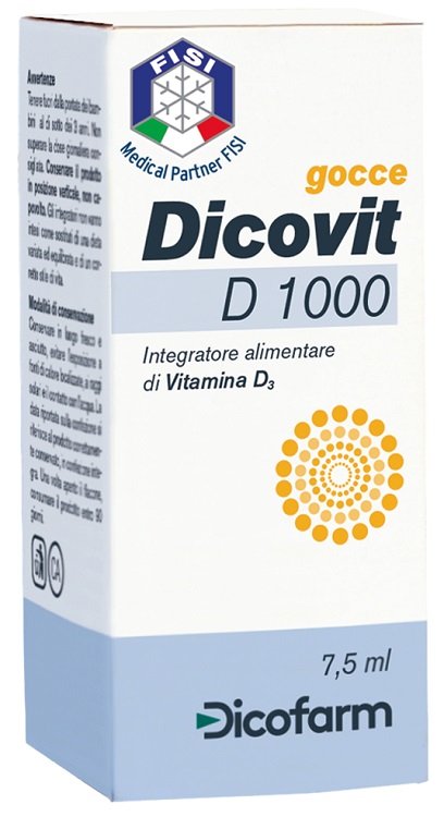 Immagine del prodotto